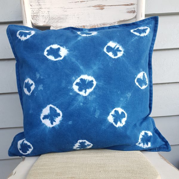 OBI OBI CUSHION COVER