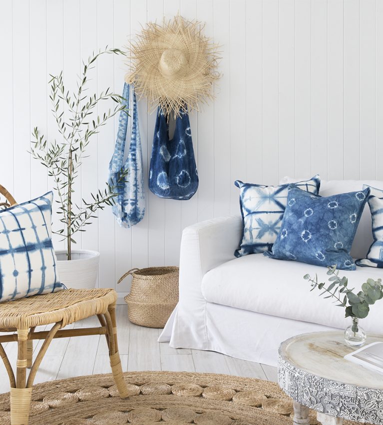 FUNKY TIE DYE SHIBORI AND TIE DYE AUSTRALIA Funky Tie Dye