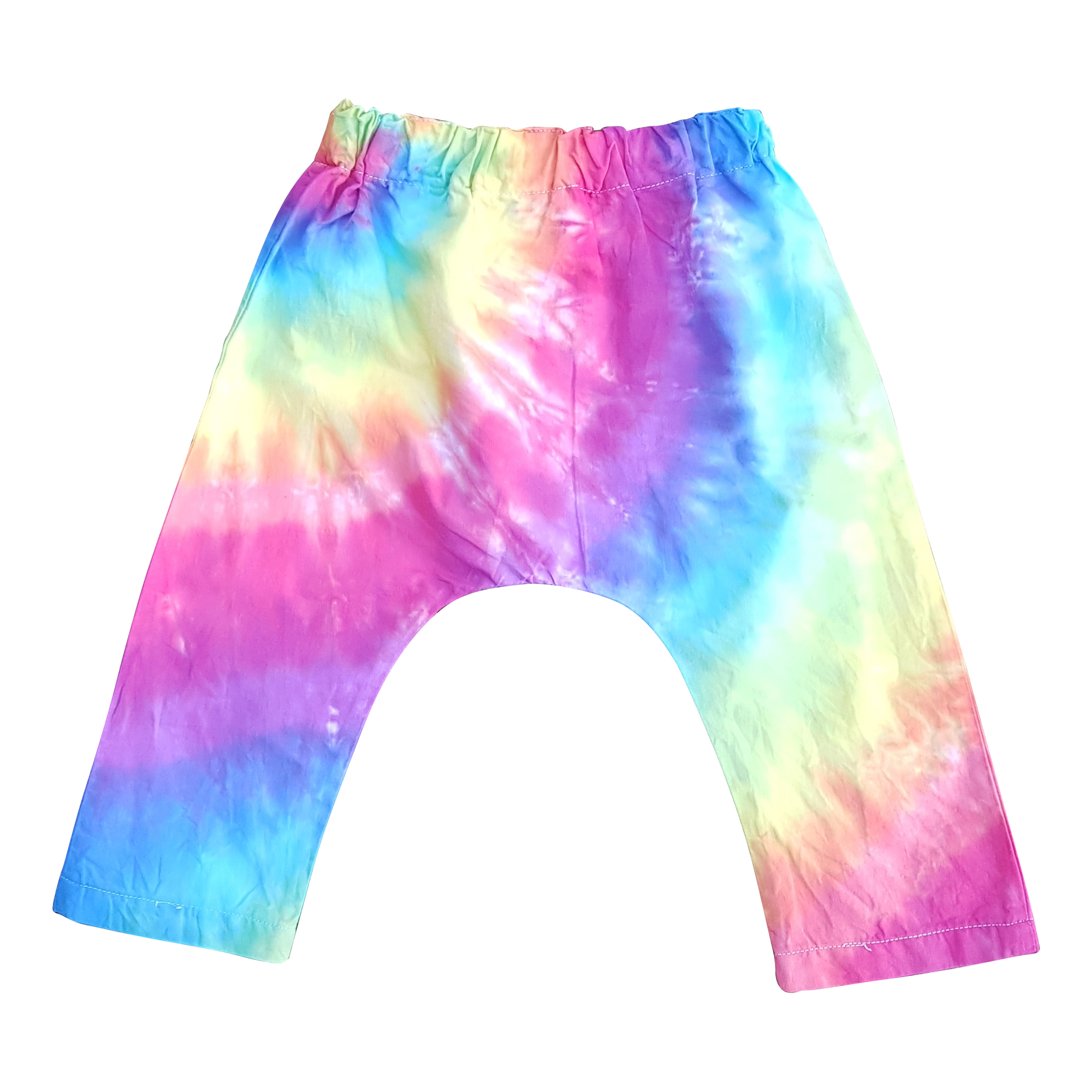 rainbow baby clothes australia