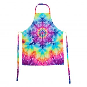 KITCHEN HOMEWARES