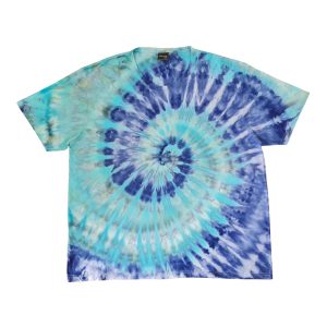 4XL, 5XL & 6/7XL ICY REEF SHIRT