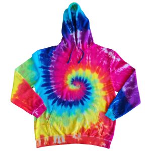 ADULTS OVERSIZED HOODIES