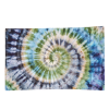 ICY FOREST SWIRL PILLOWCASE - Image 2