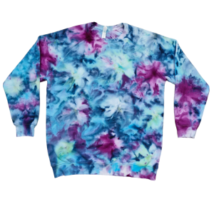 ADULT'S JUMPERS