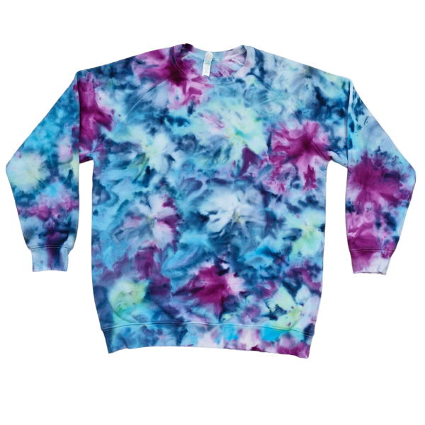 ADULT'S JUMPERS