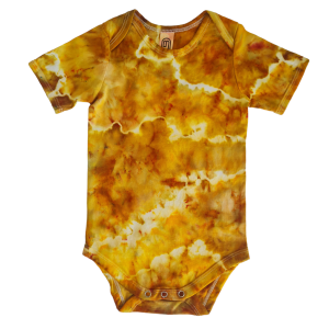 BABY ONESIE SIZE 12-18 MONTHS