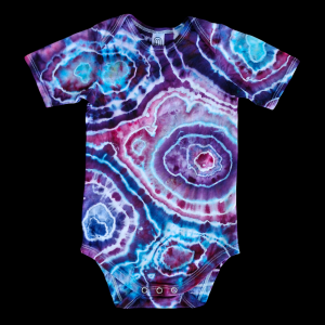 GEODE BABY ONESIE SIZE 18-24 MONTHS