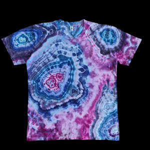 XL GEODE ADULTS SHIRT