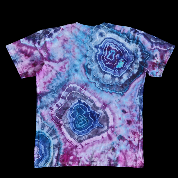 XL GEODE ADULTS SHIRT - Image 2